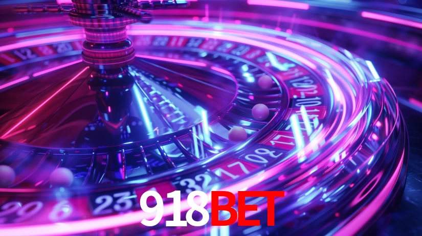 Jogos Diferentes no Cassino Online 918bet